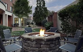 Courtyard Greensboro Airport
